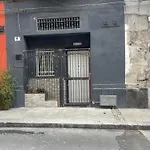 La Casa Di Serena